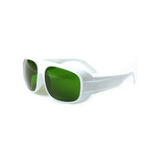 980nm 1064nm 1320nm Gafas de protección láser Semiconductor y protección láser ND: YAG