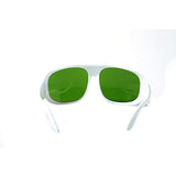 980nm 1064nm 1320nm Gafas de protección láser Semiconductor y protección láser ND: YAG