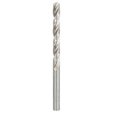 Broca HSS-G (metal, plástico duro, 6 x 57 x 93 mm, destornillador accesorio) Bosch -