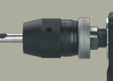 Metabo - Kyls. CHK. 3/64"-1/2" 805-2/13 (636226000), carpintería y otros accesorios