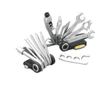 Topeak Alien II 26-Function Bicycle Tool