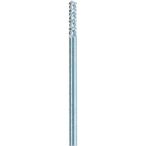 Broca Quita Lechada De Carburo de 3,2mm modelo 570
