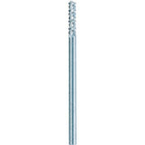 Broca Quita Lechada De Carburo de 3,2mm modelo 570