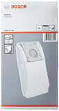 Bosch Home and Garden 2605411225 Bolsa de polvo