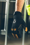 Southwire GUANTES DE TRABAJO ELECTRICIANOS 1L