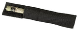 Streamlight 66118 Stylus Pro LED Linterna con Sujetador