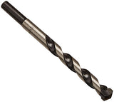 Juego de Multibrocas, 3/16", Makita D37029 1/4", 5/16", 3/8", 1/2", 5 Piezas