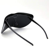 Herramienta de soldadura, gafas de soldador PC UV400Gafas de soldador profesional antideslumbrante para ropa protectora