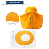 Casco de Seguridad Industrial, Casco de construcción rígido, arnés de 6 Puntos, Casco de Protección, Casco de Trabajo Casco