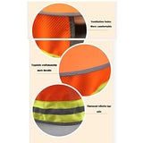 Casco de Seguridad Industrial, Casco de construcción rígido, arnés de 6 Puntos, Casco de Protección, Casco de Trabajo Casco