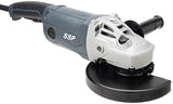 Makita MGA701 Esmeriladora 7" 8,500 RPM, 2,000W