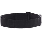 ToughBuilt - Quick Release 2" Work Belt - (TB-42D)