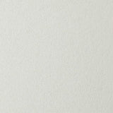 Zona 37-941 3M Wet/Dry Polishing Paper, 8-1/2-Inch X 11-Inch, 1 Micron, Pale Green, 10-Pack