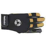 Southwire GUANTES DE TRABAJO ELECTRICIANOS 1L