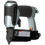 Metabo HPT Kit de clavadora de pines | Calibre 23 | Acepta clavos de pin de 5/8 pulgadas a 1-3/8 pulgadas | NP35A