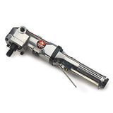 NEIKO 30070A Lijadora angular de aire de 7 pulgadas | Entrada de aire NPT de 1/4 pulgadas | 6 CFM 90 PSI | 4500 RPM | Herramienta neumática para molienda y pulido de superficies