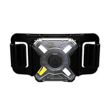 Nitecore NU05 LE - Luz de Seguridad USB Recargable y luz de Seguridad