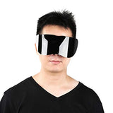 Herramienta de soldadura, gafas de soldador PC UV400Gafas de soldador profesional antideslumbrante para ropa protectora