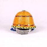Casco de Seguridad Industrial, Casco de construcción, Casco de Protección, Casco de Trabajo Casco