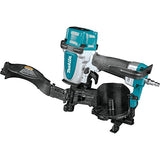 Makita AN454 - Clavadora para techos de bobina de 1-3/4 pulgadas