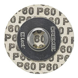 Dremel EZ411SA Mandril Ez Drum para Lijado