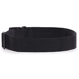 ToughBuilt - Quick Release 2" Work Belt - (TB-42D)