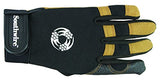 Southwire GUANTES DE TRABAJO ELECTRICIANOS 1L