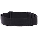 ToughBuilt - Quick Release 2" Work Belt - (TB-42D)