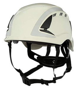Casco de seguridad,