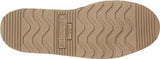 Timberland Pro - Botas de trabajo para hombre, aleación de cuña, Marrón, 9.5 M US