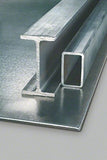 Broca para metal Bosch 2609255089 -
