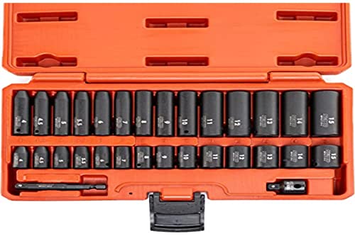 NEIKO 02481A 1/4
