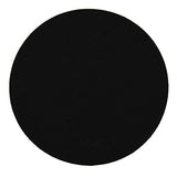 Neiko 30623 un lijado Pads 6-inch Face gancho y bucle de velcro para Random Orbital Sanders, 1 pieza