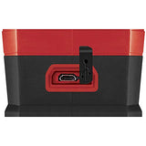 SKIL LL932201 LL932201 - Nivel láser de línea transversal (360°), color rojo