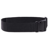 ToughBuilt - Quick Release 2" Work Belt - (TB-42D)