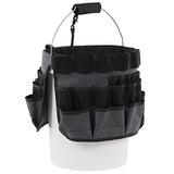 ToughBuilt - Organizador de cubo - (TB-85)
