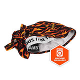 Gorro soldador  Dew Rag