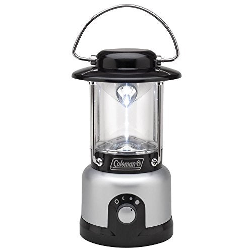 Coleman CPX® 6 - Linterna LED Multiusos
