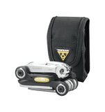 Topeak Alien II 26-Function Bicycle Tool