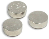 Oshlun LG-M01 - Guía láser de inglete y sierra portátil, color gris