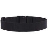 ToughBuilt - Quick Release 2" Work Belt - (TB-42D)