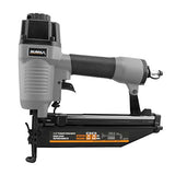 NuMax SFN64 Clavadora de Acabados, Calibre 16