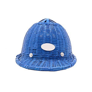 Casco de Seguridad Industrial, Casco de construcción, Casco de Protección, Casco de Trabajo Casco