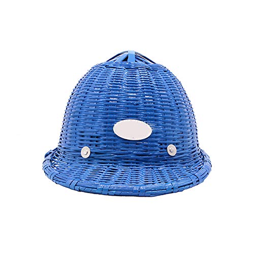Casco de Seguridad Industrial, Casco de construcción, Casco de Protección, Casco de Trabajo Casco