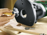 Bosch POF 1200 AE - Power routers