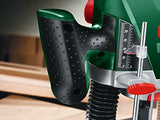 Bosch POF 1200 AE - Power routers