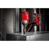 Broca de imppacto Shockwave Impact Duty St