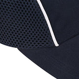 Gorra de Seguridad, Gorra de béisbol Ligera y cómoda para ingeniería de tuberías para Soldadura eléctrica