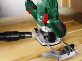Bosch POF 1200 AE - Power routers