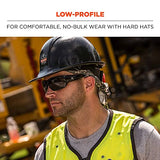 Gorro soldador  Dew Rag